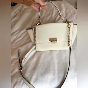 Michael Kors Cross Body